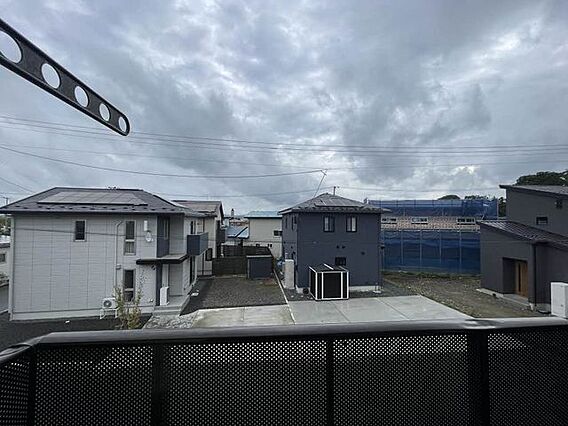 スターヒルズ_その他_1