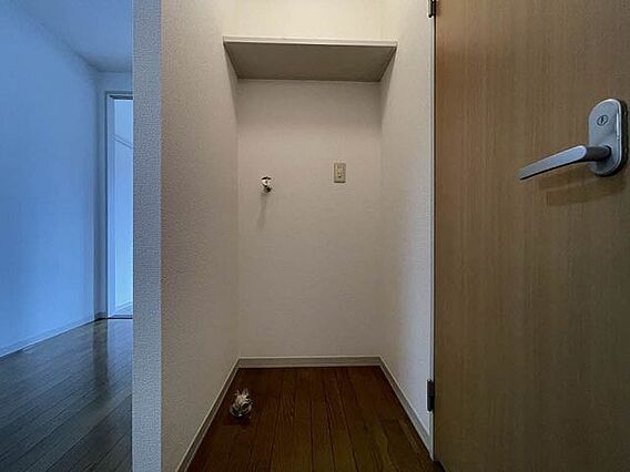 パセオ・ジンD_内装_3