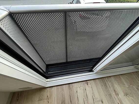 パセオ・ジンD_その他_1