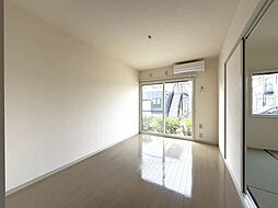 パークサイドセージ 103