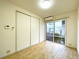 パセオわかば　Ａ 101