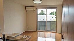 ティ・アモ B202