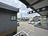 その他：眺望