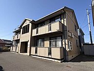 秋田県秋田市桜1丁目4-25：物件画像／シャーメゾンショップ　三和商事株式会社