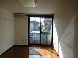 千秋コーポ駅東 105