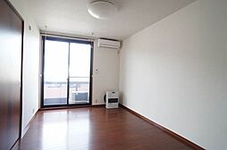 アクアロード2・C 2Kの写真