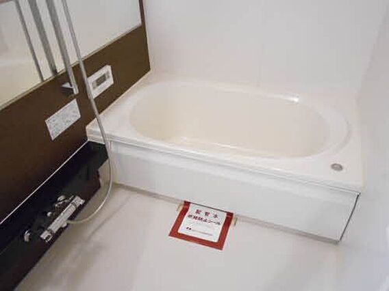 カーサレジオ千秋_その他_0