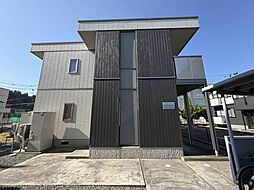 カーサフルッタII 203