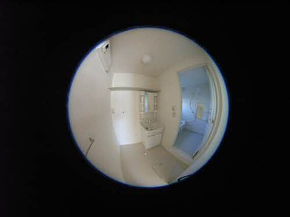 ブランフルールBB_内装_4