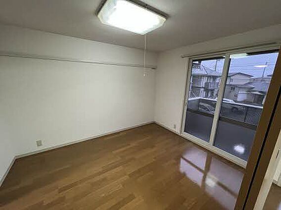 リバティハウス3_内装_3