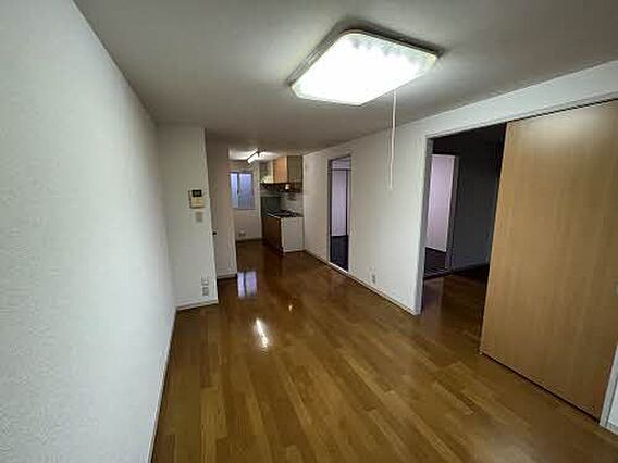 リバティハウス3_内装_0