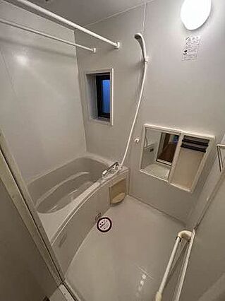 リバティハウス3_その他_0