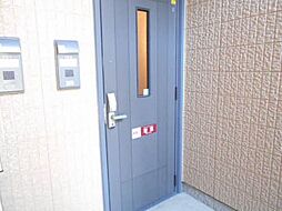 サニーガーデンＫ 102