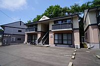 秋田県秋田市将軍野南1丁目3-2：物件画像／シャーメゾンショップ　株式会社むつみワールド