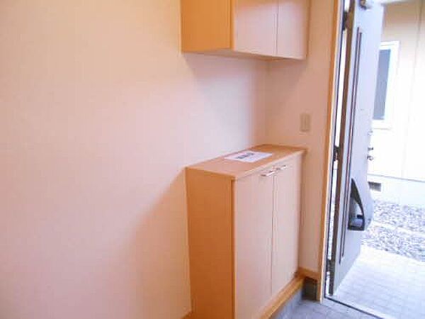 detached 秋田県潟上市昭和乱橋字開上関田43

地図を見る