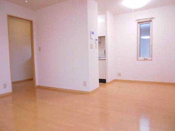 detached 秋田県潟上市昭和乱橋字開上関田43

地図を見る