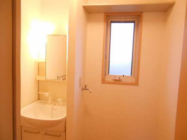 detached 秋田県潟上市昭和乱橋字開上関田43

地図を見る