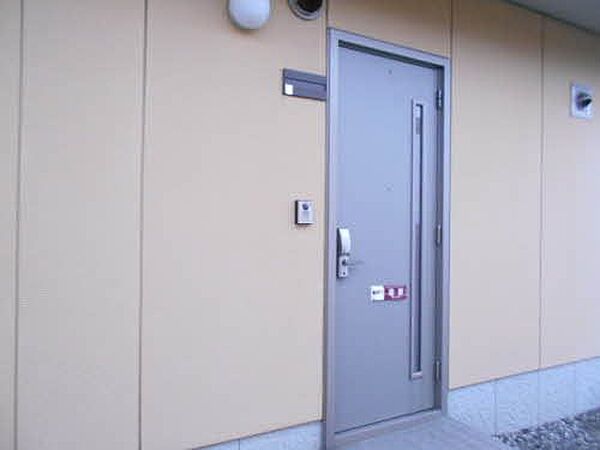 detached 秋田県潟上市昭和乱橋字開上関田43

地図を見る