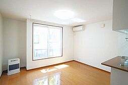 シャーメゾン鳴滝Ａ 101