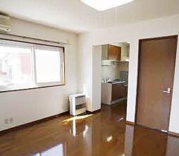 コモンライフ中佃 201