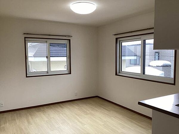 apartment 青森県青森市大字浜田字玉川153-9
浜田の賃貸情報を見る
物件地図