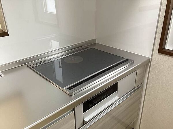 apartment 青森県青森市大字浜田字玉川153-9
浜田の賃貸情報を見る
物件地図