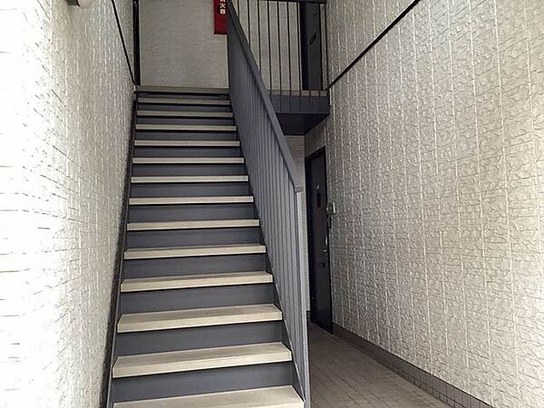 apartment 青森県青森市大字浜田字玉川153-9
浜田の賃貸情報を見る
物件地図