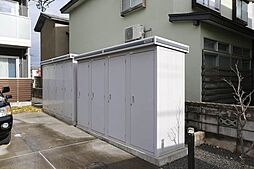 シャーメゾンベレオ　文