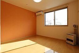 シャーメゾンフローレンス 105