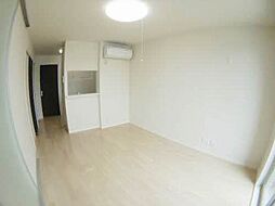 シャーメゾンＢＵＮ 202