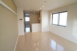 べレオ米町 A303