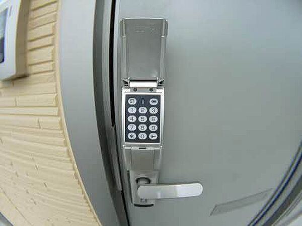 apartment 青森県青森市西大野１丁目12-4
西大野の賃貸情報を見る
物件地図