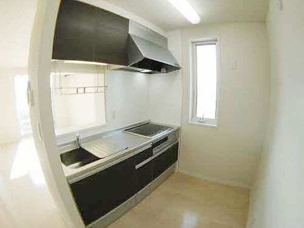 apartment 青森県青森市西大野１丁目12-4
西大野の賃貸情報を見る
物件地図