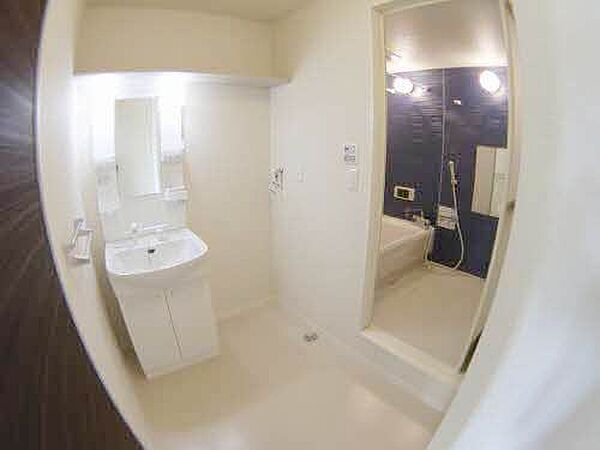 apartment 青森県青森市西大野１丁目12-4
西大野の賃貸情報を見る
物件地図