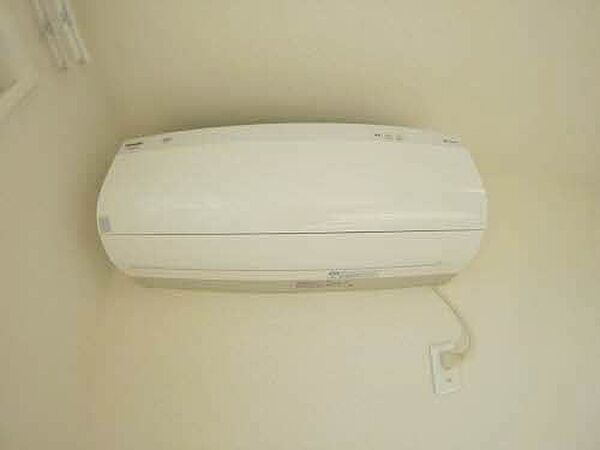 apartment 青森県青森市西大野１丁目12-4
西大野の賃貸情報を見る
物件地図