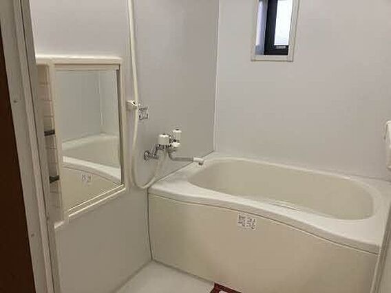 シャーメゾンオアシス_その他_0