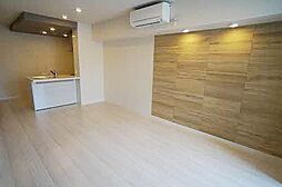 シティプラザ在府町