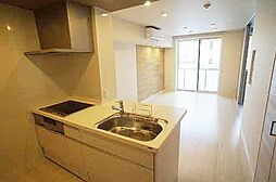 シティプラザ在府町