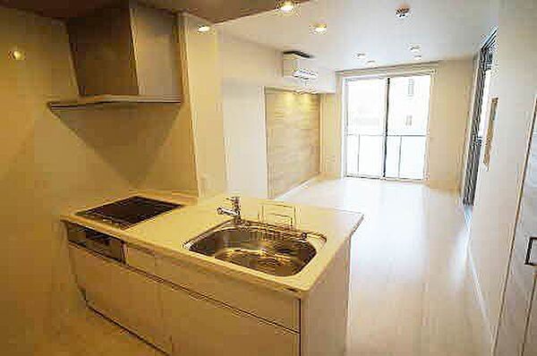 シティプラザ在府町