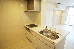 シティプラザ在府町