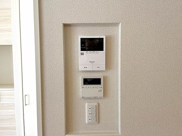 シティプラザ青森　Ａ棟