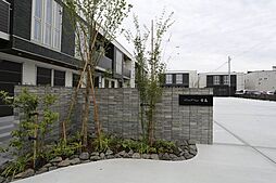 シティプラザ青森　Ａ棟