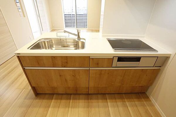 シティプラザ青森　Ｂ棟