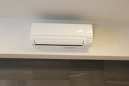 シティプラザ青森　Ｂ棟