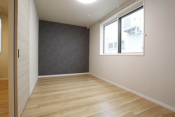 シティプラザ青森　Ｂ棟