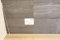 シティプラザ青森　Ｂ棟