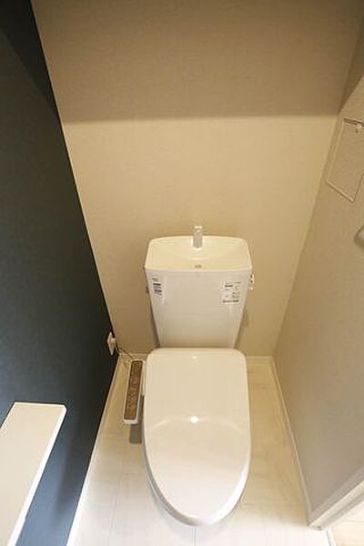 シティプラザ青森　Ｃ棟