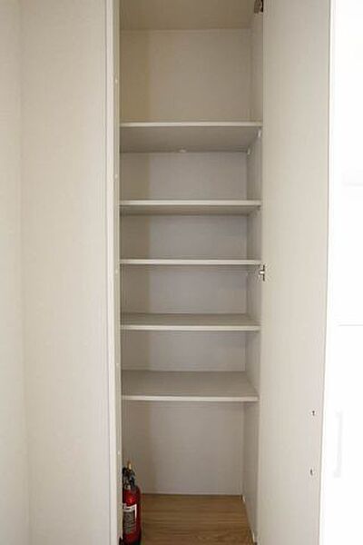 シティプラザ青森　Ｃ棟