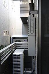 シティプラザ青森　Ｃ棟