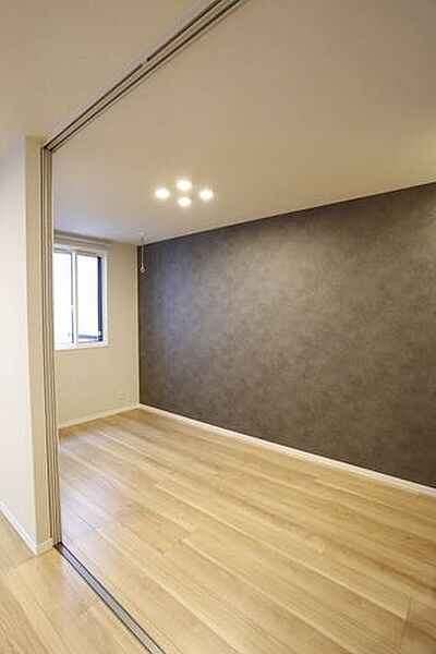 シティプラザ青森　Ｃ棟